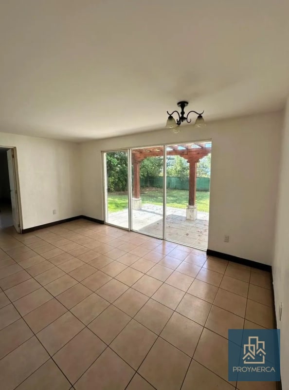 Casa en alquiler, Condominio Casa y Campo, KM 23.5 Carretera a El salvador - 11
