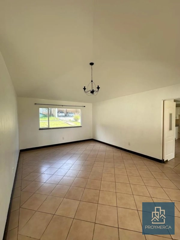 Casa en alquiler, Condominio Casa y Campo, KM 23.5 Carretera a El salvador - 8