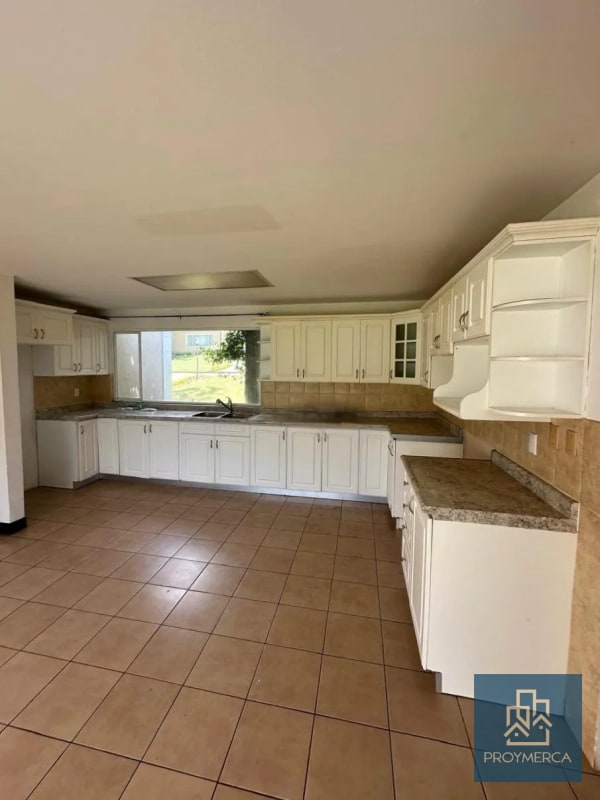 Casa en alquiler, Condominio Casa y Campo, KM 23.5 Carretera a El salvador - 7