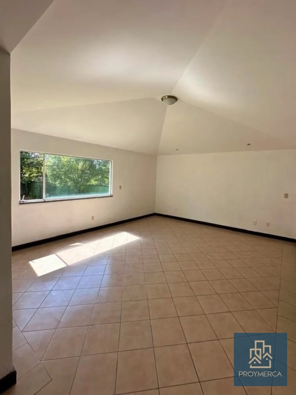 Casa en alquiler, Condominio Casa y Campo, KM 23.5 Carretera a El salvador - 6