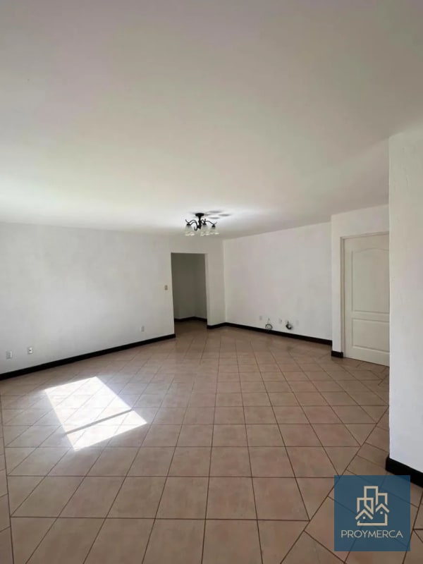 Casa en alquiler, Condominio Casa y Campo, KM 23.5 Carretera a El salvador - 5