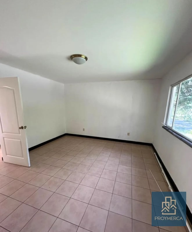 Casa en alquiler, Condominio Casa y Campo, KM 23.5 Carretera a El salvador - 4