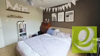 EN VENTA CASA EN CONDOMINIO SAN MARINO ZONA 8 DE MIXCO — Casa en Venta en Zona 8 Mixco, Guatemala, Ciudad — miniatura 8 de 10