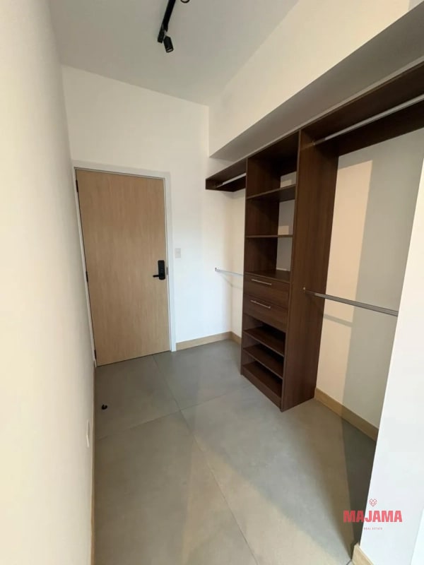 APARTAMENTO EN RENTA ZONA 10, CODIGO 0_ARD31 - 13