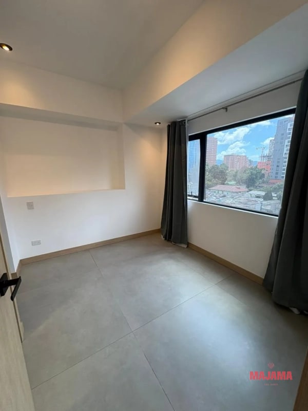 APARTAMENTO EN RENTA ZONA 10, CODIGO 0_ARD31 - 12