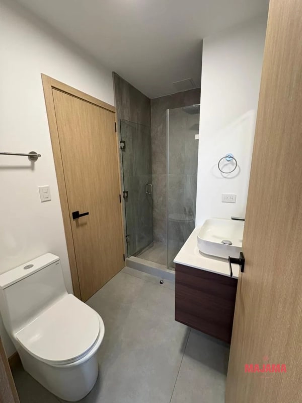 APARTAMENTO EN RENTA ZONA 10, CODIGO 0_ARD31 - 11