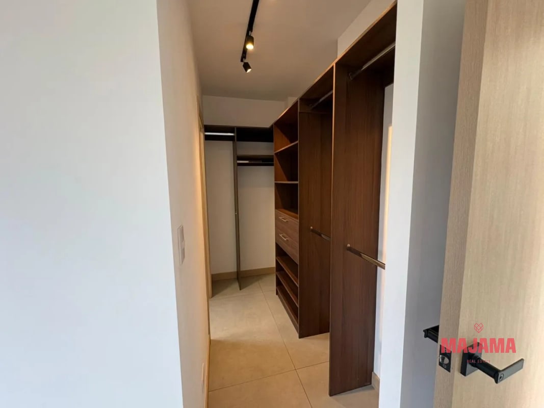 APARTAMENTO EN RENTA ZONA 10, CODIGO 0_ARD31 - 8