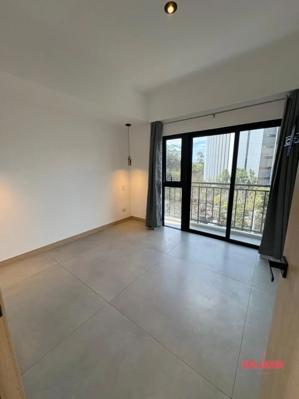 APARTAMENTO EN RENTA ZONA 10, CODIGO 0_ARD31 - 2