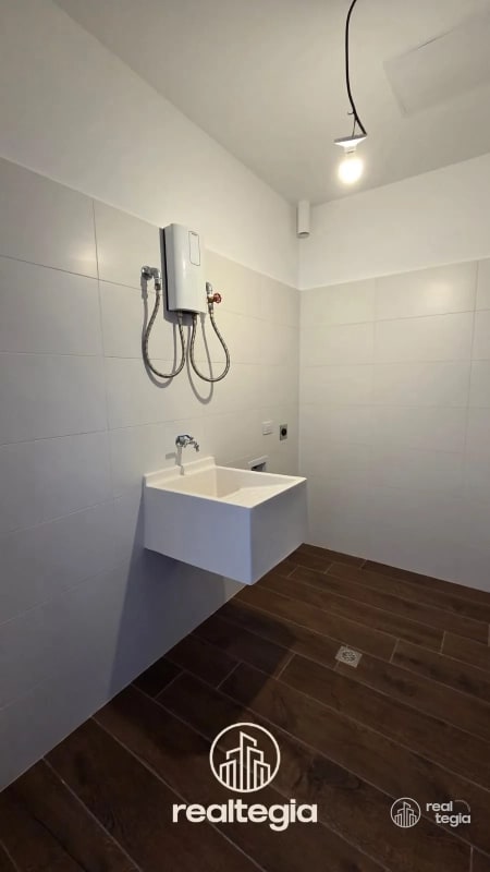 APARTAMENTO LIRIOS DE CAYALÁ ZONA 16 - 9