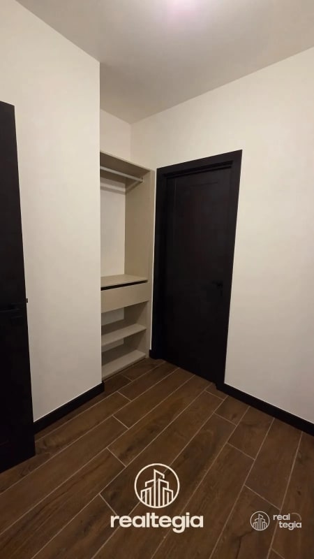 APARTAMENTO LIRIOS DE CAYALÁ ZONA 16 - 8