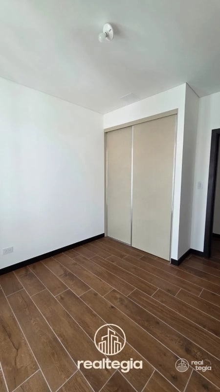 APARTAMENTO LIRIOS DE CAYALÁ ZONA 16 - 5