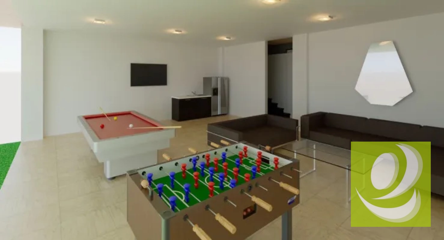 VENDO CASA EN CONSTRUCCIÓN EN SAN CRISTOBAL SECTOR B2 - 4