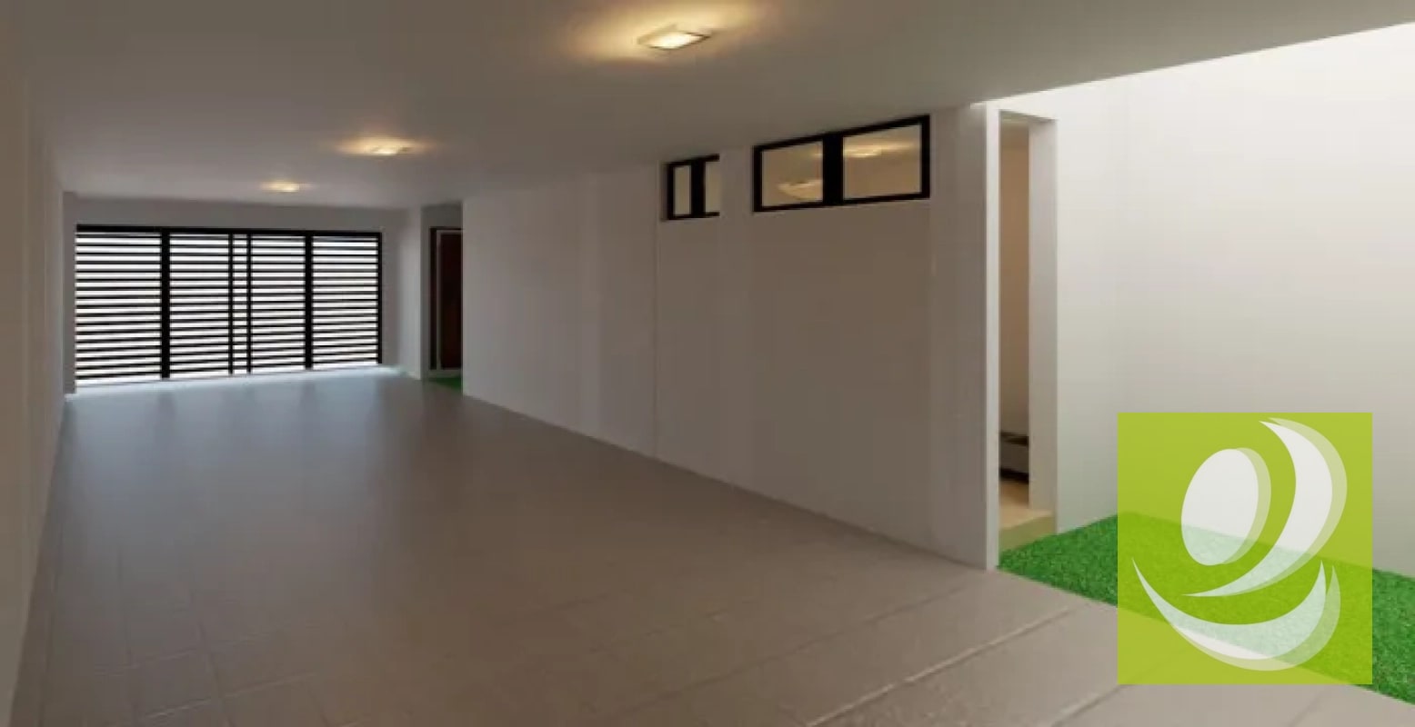 VENDO CASA EN CONSTRUCCIÓN EN SAN CRISTOBAL SECTOR B2 - 3
