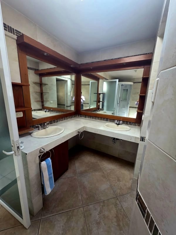 Casa en Venta Barrio de San Nicolas 2, zona 4 de Mixco atrás de Walmart San Nicolas — Casa en Venta en Zona 4 Mixco, Guatemala, Ciudad — foto 12 de 14