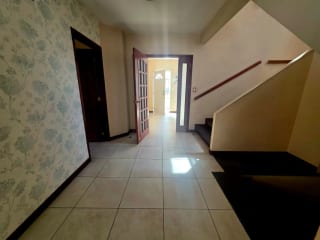Casa en Venta Barrio de San Nicolas 2, zona 4 de Mixco atrás de Walmart San Nicolas — Casa en Venta en Zona 4 Mixco, Guatemala, Ciudad — miniatura 11 de 14