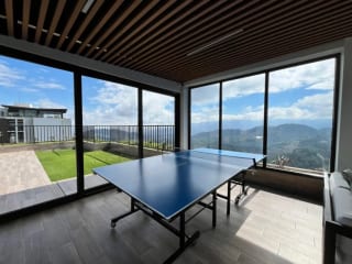 Apartamento en RENTA Zona 16 NAGANO — Apartamento en Alquiler en Zona 16, Guatemala, Ciudad — miniatura 11 de 11
