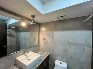 Apartamento en RENTA Zona 16 NAGANO — Apartamento en Alquiler en Zona 16, Guatemala, Ciudad — miniatura 6 de 11