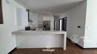 APARTAMENTO LIRIOS DE CAYALÁ ZONA — Apartamento en Alquiler en Zona 16, Guatemala, Ciudad — miniatura 1 de 14