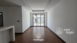 APARTAMENTO LIRIOS DE CAYALÁ ZONA — Apartamento en Alquiler en Zona 16, Guatemala, Ciudad — miniatura 13 de 14