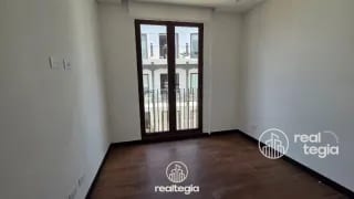 APARTAMENTO LIRIOS DE CAYALÁ ZONA — Apartamento en Alquiler en Zona 16, Guatemala, Ciudad — miniatura 12 de 14