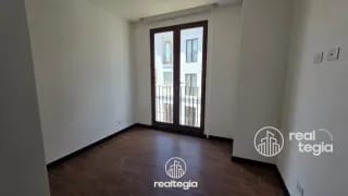 APARTAMENTO LIRIOS DE CAYALÁ ZONA — Apartamento en Alquiler en Zona 16, Guatemala, Ciudad — miniatura 11 de 14