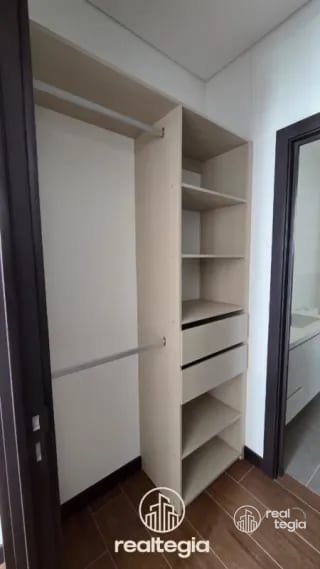 APARTAMENTO LIRIOS DE CAYALÁ ZONA — Apartamento en Alquiler en Zona 16, Guatemala, Ciudad — miniatura 6 de 14