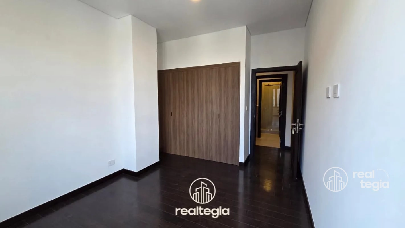 APARTAMENTO NOGALES DE CAYALÁ ZONA 16 - 9