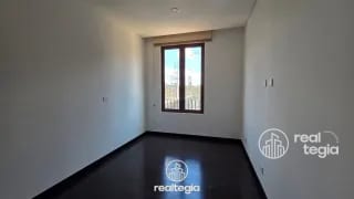 APARTAMENTO NOGALES DE CAYALÁ ZONA 16 — Apartamento en Alquiler en Zona 16, Guatemala, Ciudad — miniatura 9 de 11