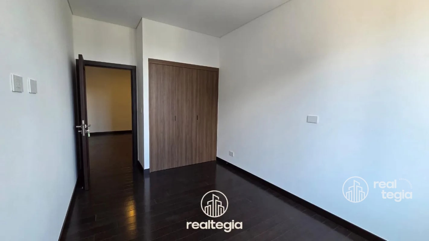 APARTAMENTO NOGALES DE CAYALÁ ZONA 16 - 7