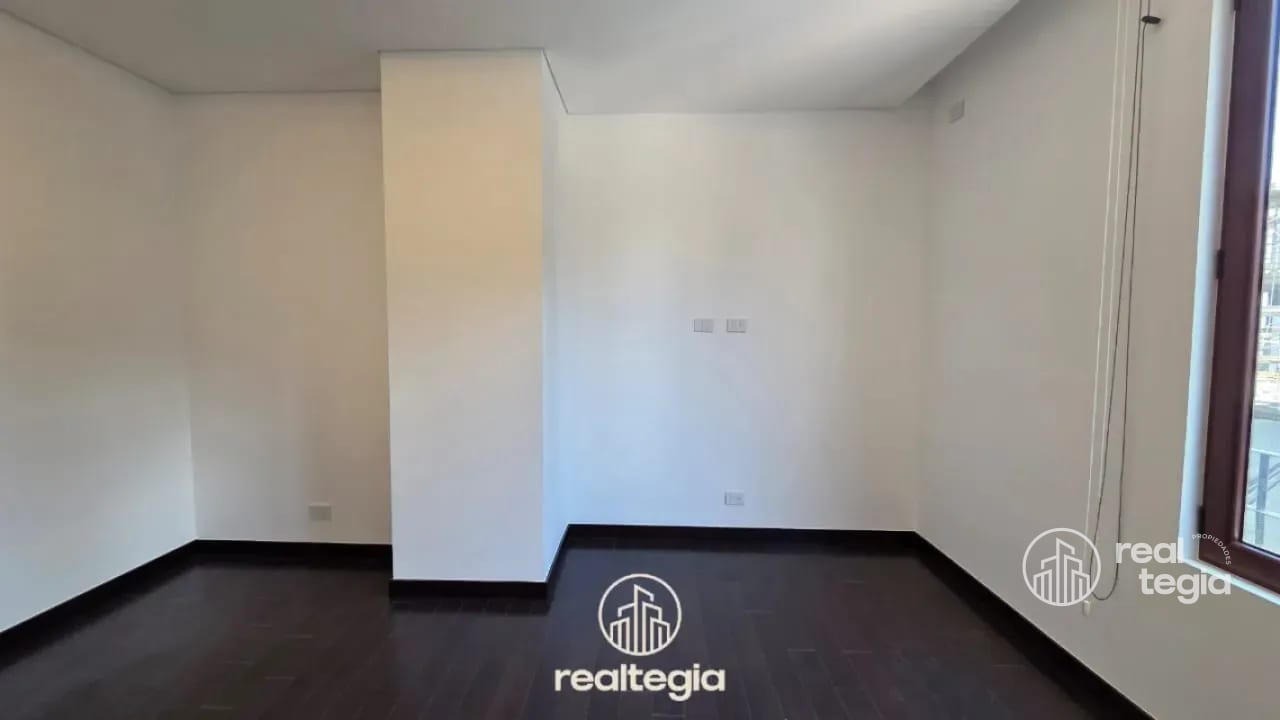 APARTAMENTO NOGALES DE CAYALÁ ZONA 16 — Apartamento en Alquiler en Zona 16, Guatemala, Ciudad — foto 6 de 11