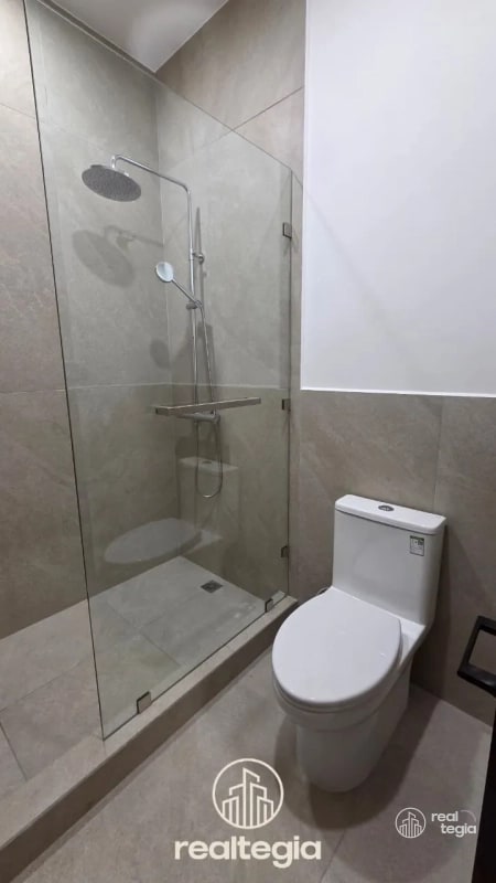 APARTAMENTO NOGALES DE CAYALÁ ZONA 16 - 2