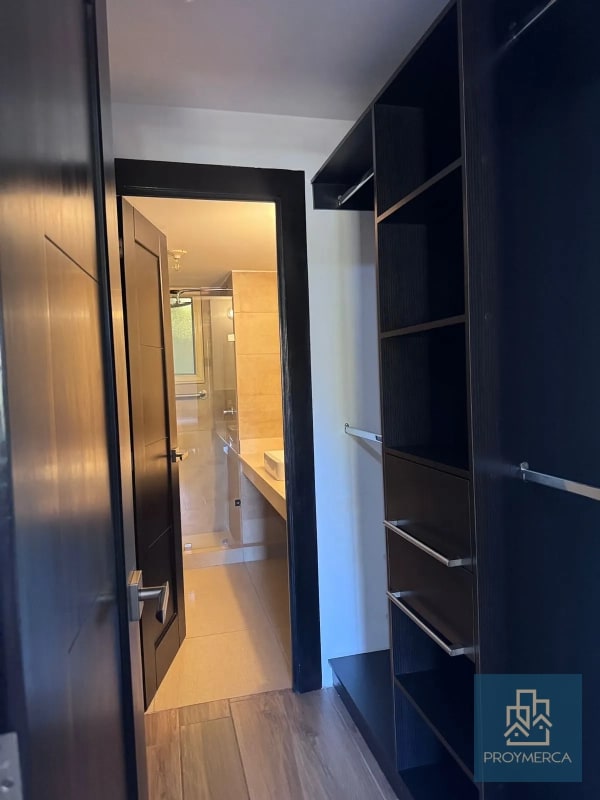 Apartamento amueblado para alquiler, Bonavita Zona 15 - 12