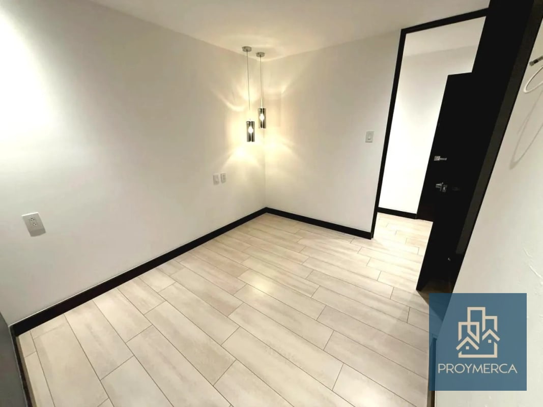 Apartamento en venta, Edificio Liv VH1, Zona 15 - 7