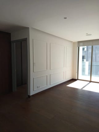 Se renta apartamento nuevo en zona 10 — Apartamento en Alquiler en Zona 10, Guatemala, Ciudad — miniatura 16 de 16