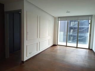 Se renta apartamento nuevo en zona 10 — Apartamento en Alquiler en Zona 10, Guatemala, Ciudad — miniatura 12 de 16