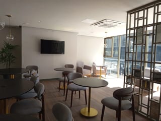 Se renta apartamento nuevo en zona 10 — Apartamento en Alquiler en Zona 10, Guatemala, Ciudad — miniatura 10 de 16