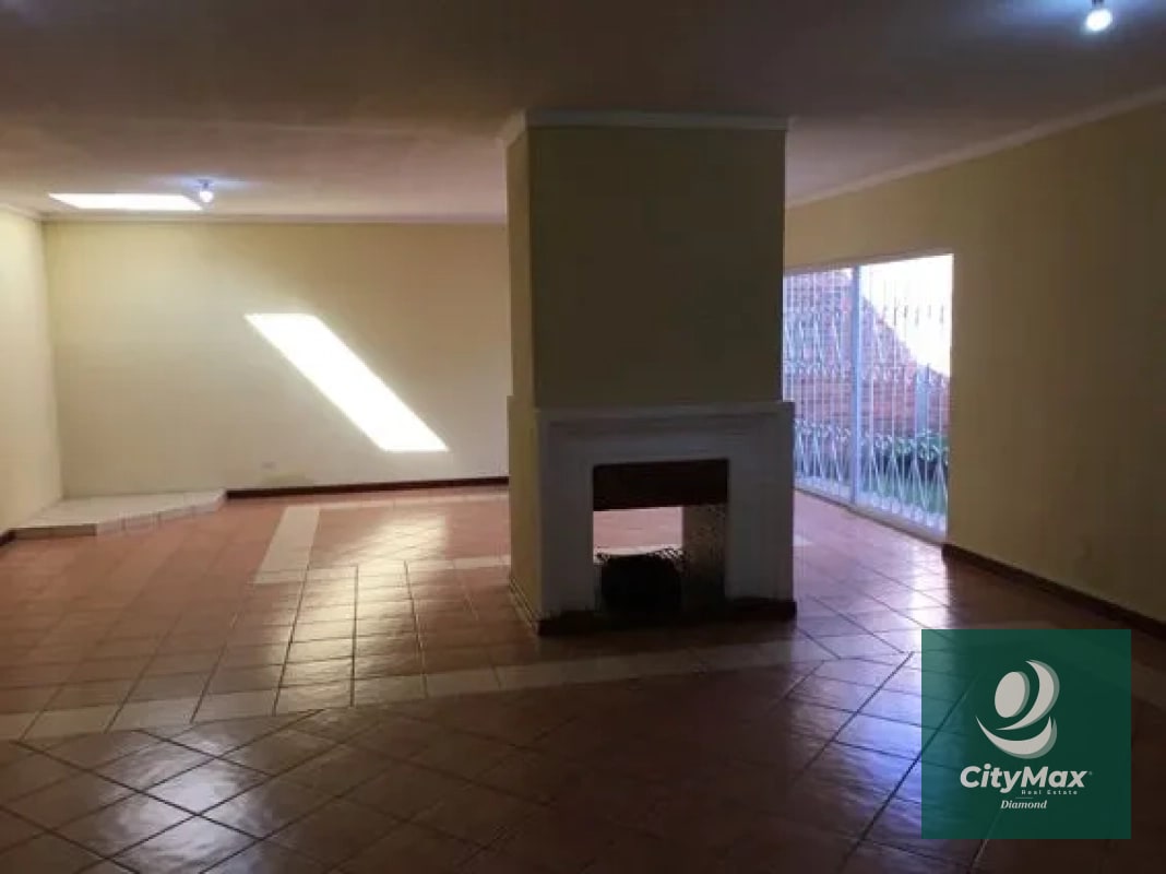 Casa dentro de Condominio en Renta en San Jose Pinula - 10