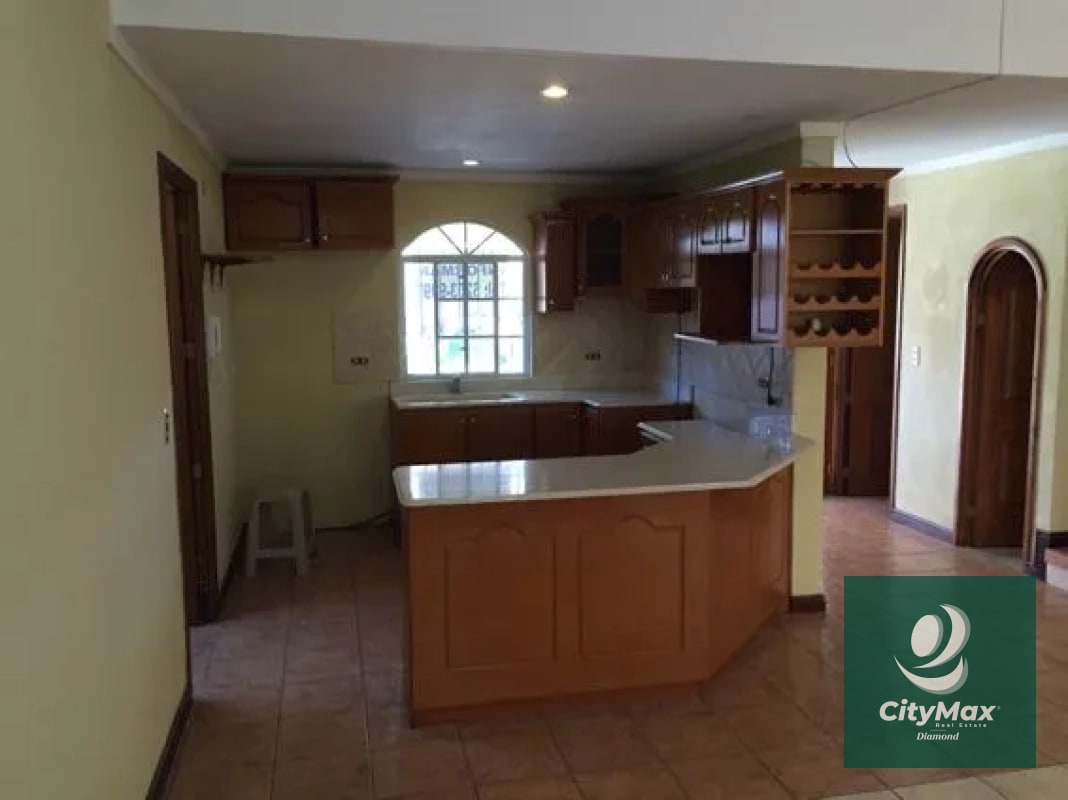 Casa dentro de Condominio en Renta en San Jose Pinula - 9