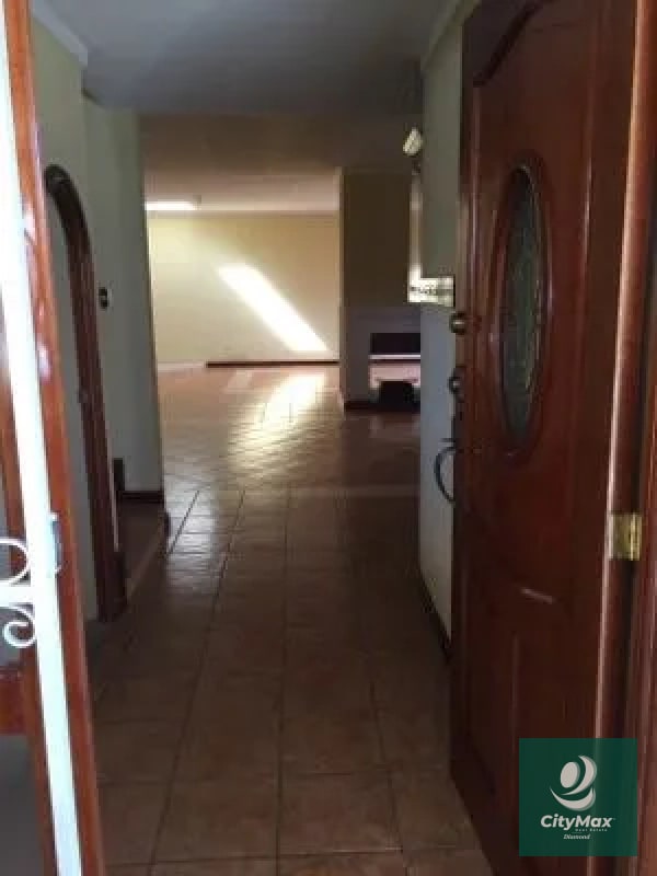 Casa dentro de Condominio en Renta en San Jose Pinula - 8