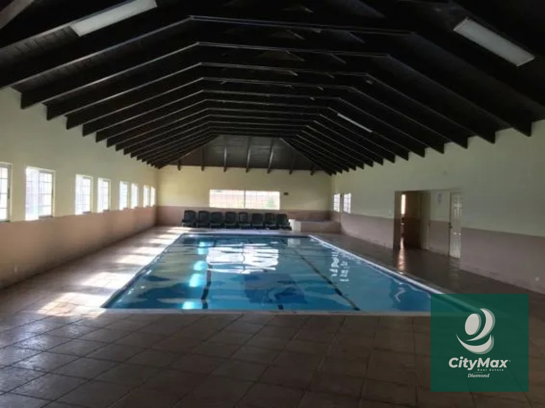 Casa dentro de Condominio en Renta en San Jose Pinula - 7