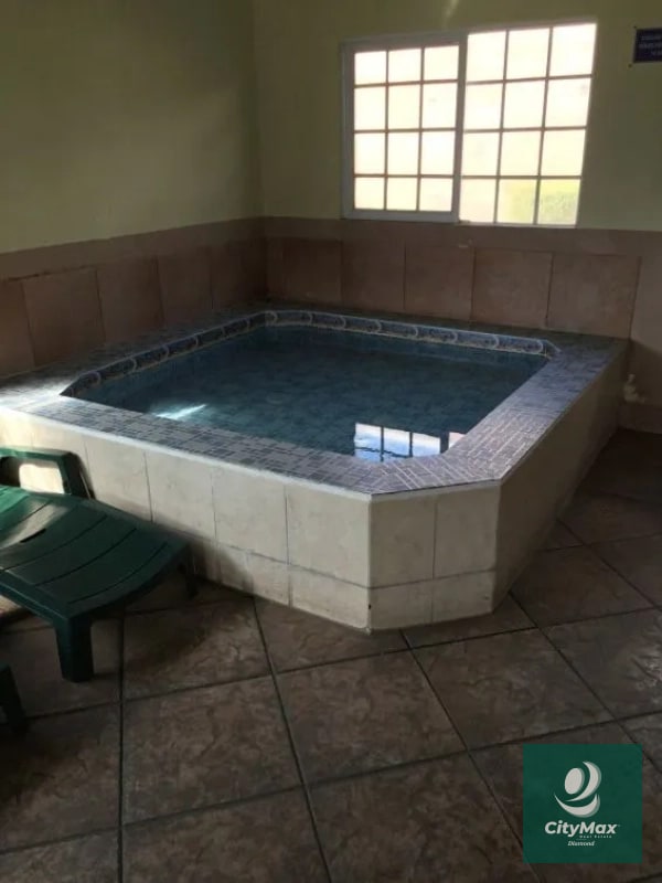Casa dentro de Condominio en Renta en San Jose Pinula - 4