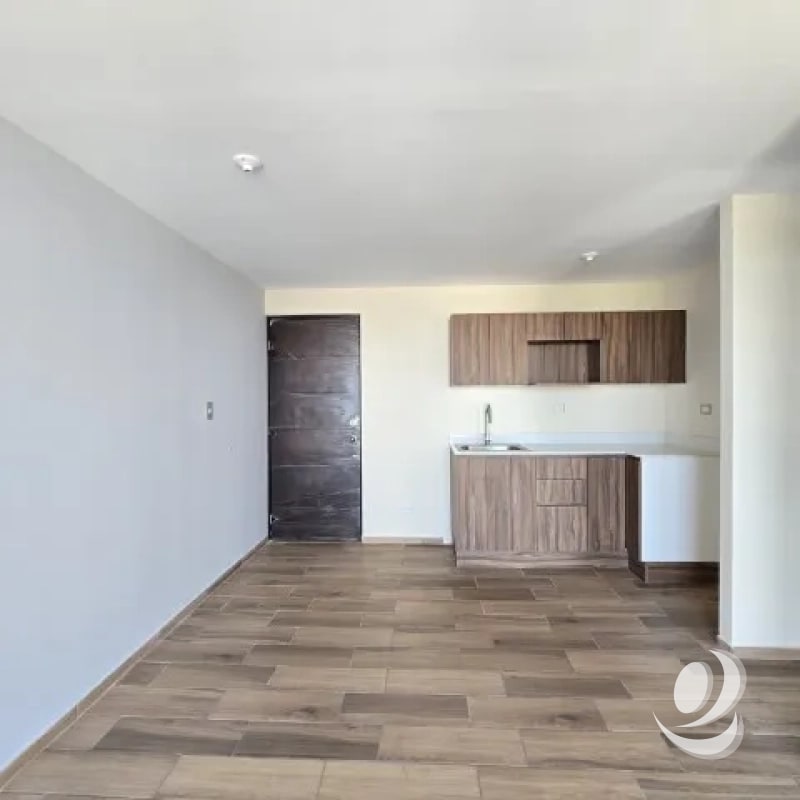 Apartamento en Renta Calzada Roosevelt Mixco Guatemala - 6