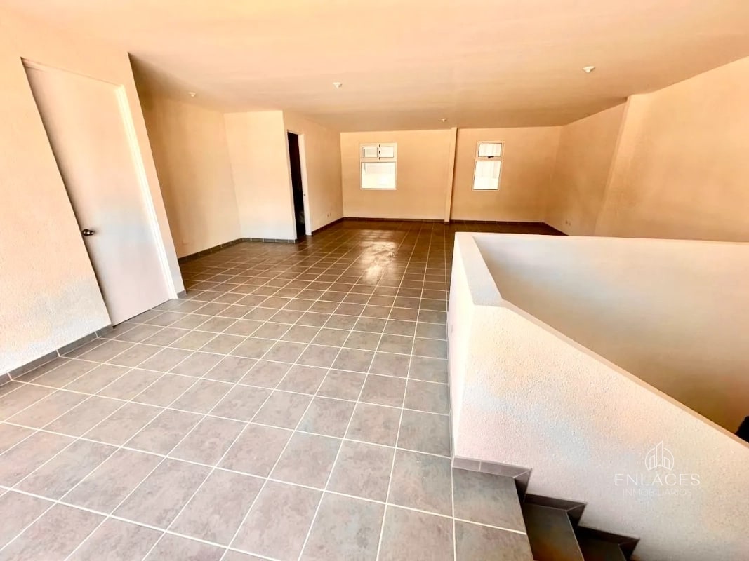 Km 22.7 CAES • Ofibodega en Renta • Condominio Industrial Campestre Comercial - 9