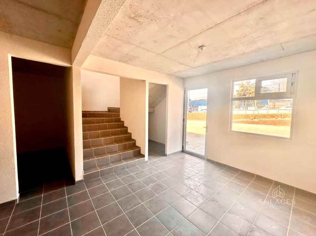 Km 22.7 CAES • Ofibodega en Renta • Condominio Industrial Campestre Comercial - 8