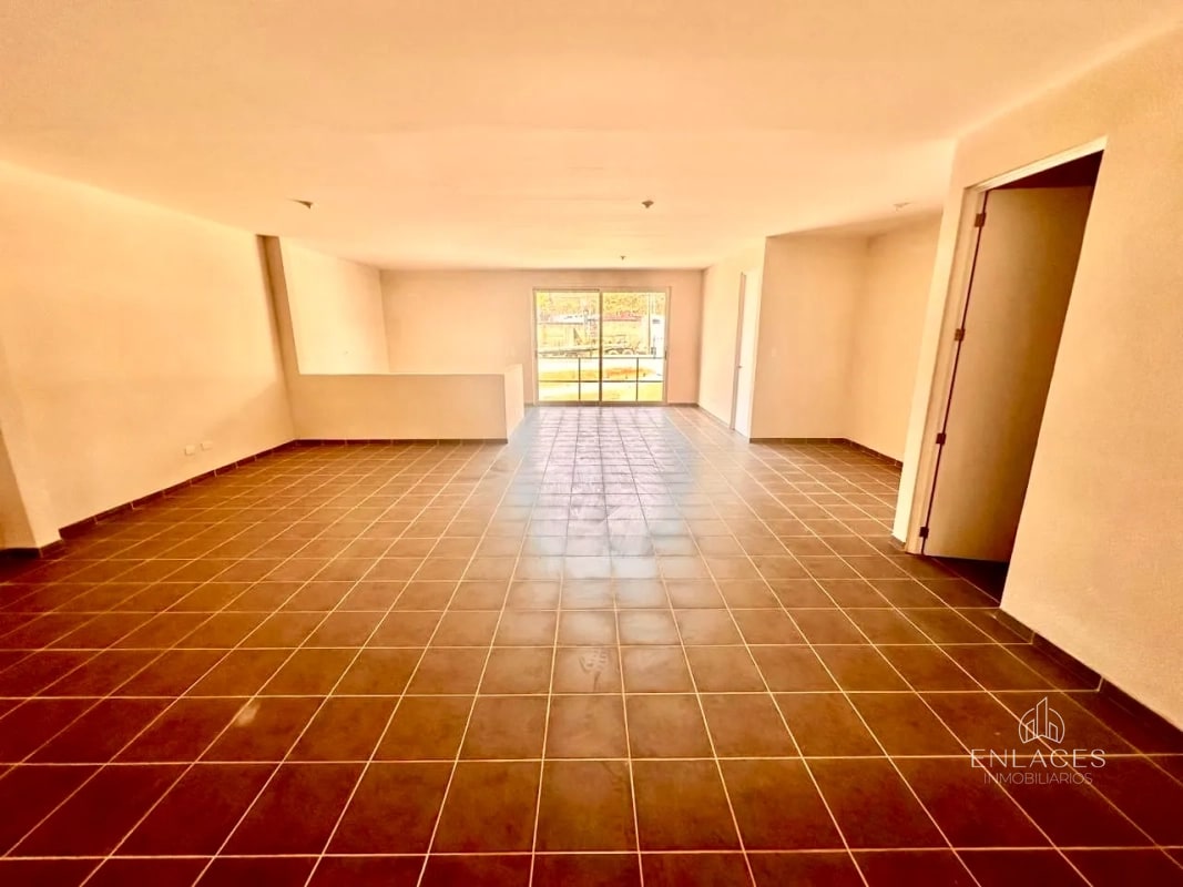 Km 22.7 CAES • Ofibodega en Renta • Condominio Industrial Campestre Comercial - 3