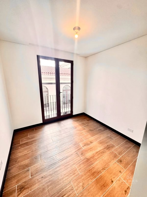 Zona 16 • Apartamento en Renta • Lirios de Cayalá - 15