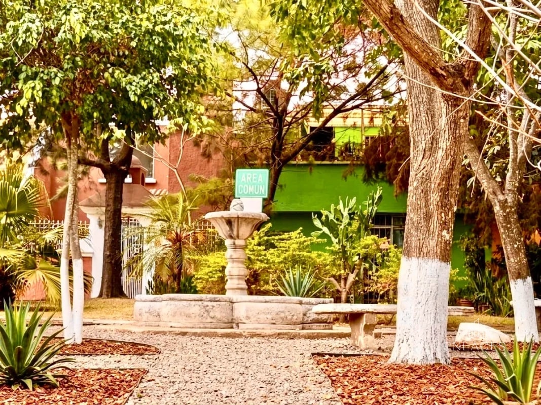 Zona 7 de Villa Nueva • Casa en Venta • Colinas de Monte María Sur - 9