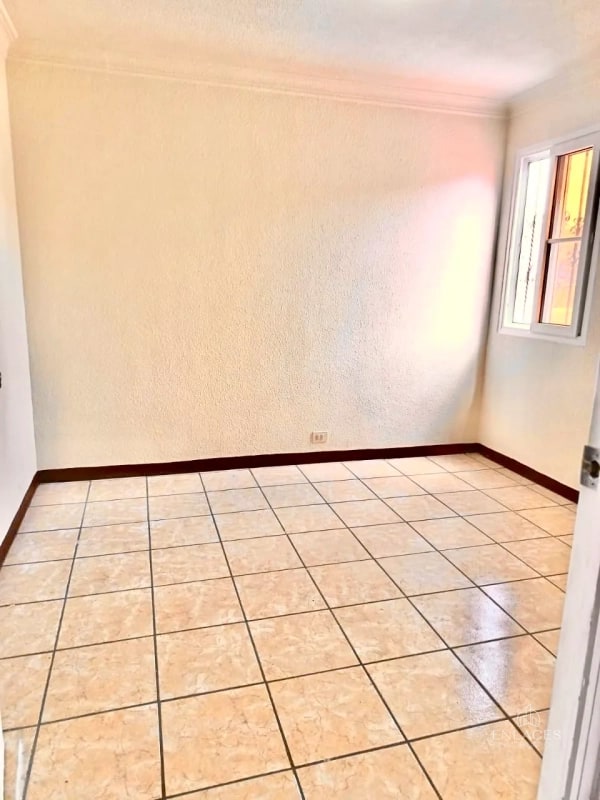 Zona 7 de Villa Nueva • Casa en Venta • Colinas de Monte María Sur - 8