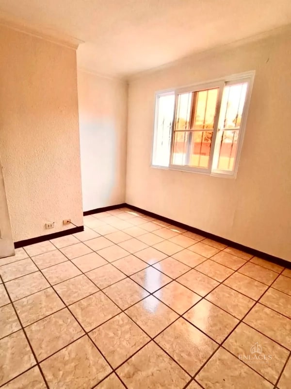 Zona 7 de Villa Nueva • Casa en Venta • Colinas de Monte María Sur - 6