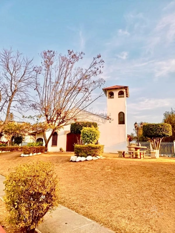 Zona 7 de Villa Nueva • Casa en Venta • Colinas de Monte María Sur - 5